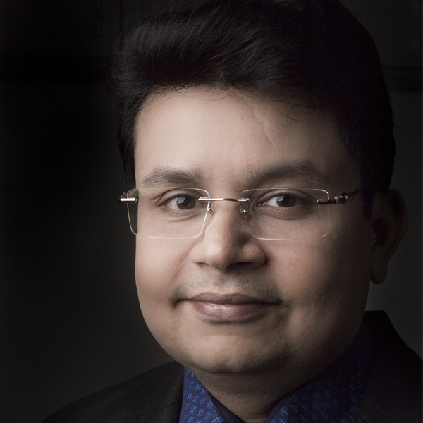dr-sharad-kumar