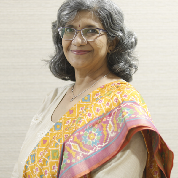 dr-smita-mukherjee