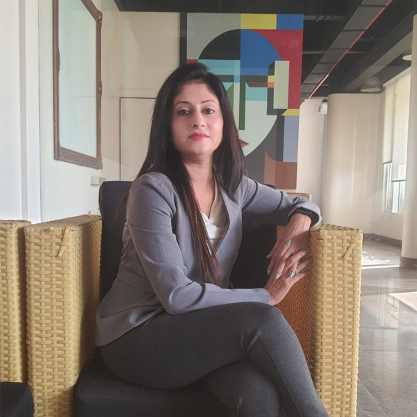 dr-smita-sale