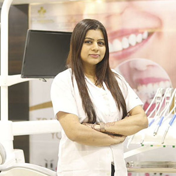 dr-sonal-agrawal