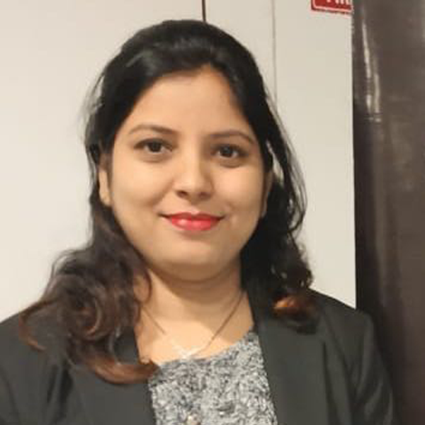 dr-sonali-kavathekar