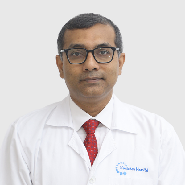 dr-soumyan-dey