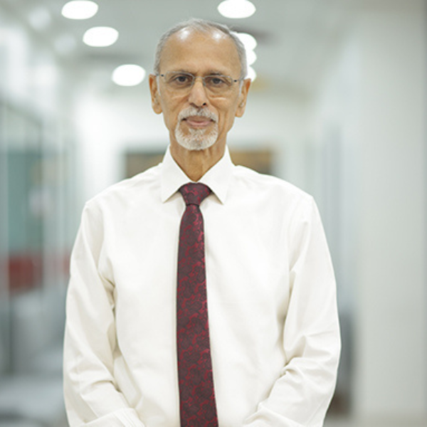 dr-suhas-haldipurkar-Best Ophthalmologist in Navi- Mumbai