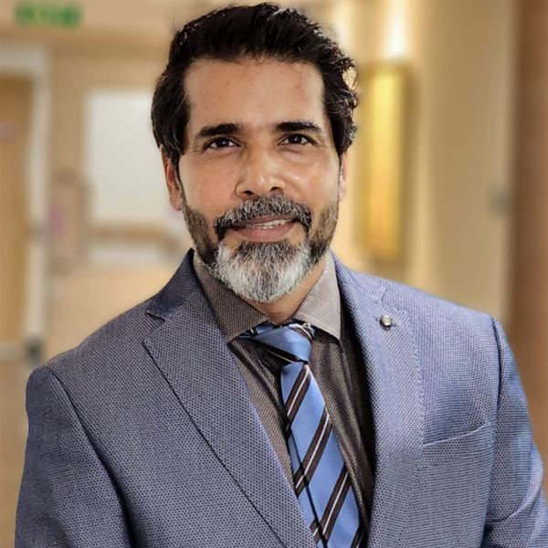 dr-sunil-kutty