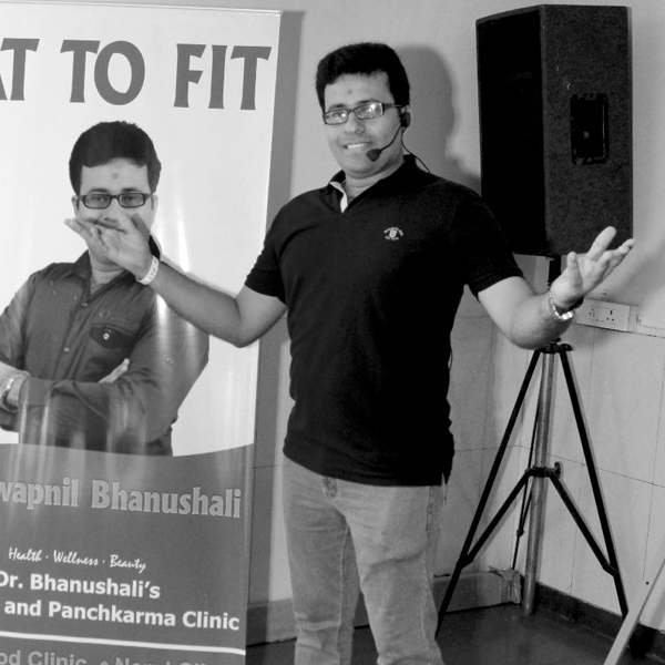 dr-swapnil-bhanushali