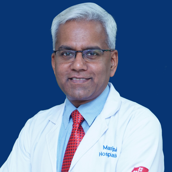 dr-v-v-krishnan