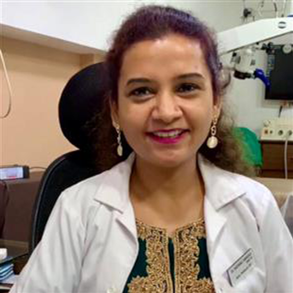 dr-vaishali-sangole