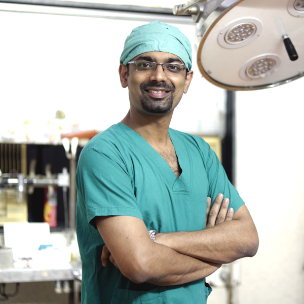 dr-varun-agarwal