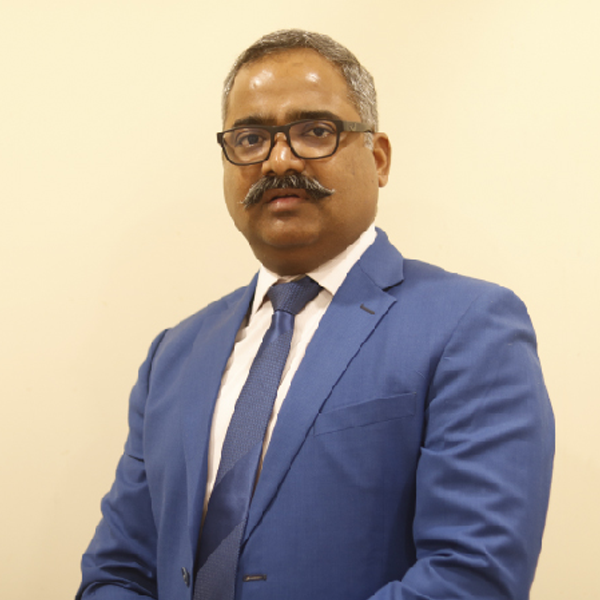 dr-vikaram-raut