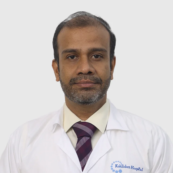 dr-vinod-methil