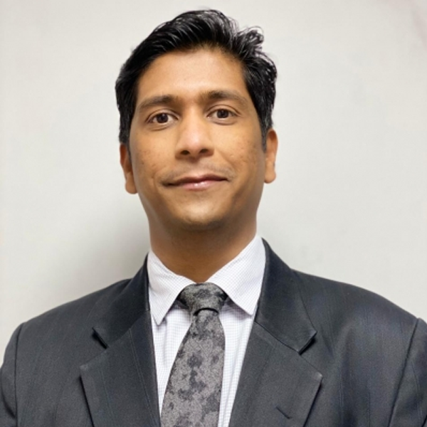 Dr-Ajay-Kothari
