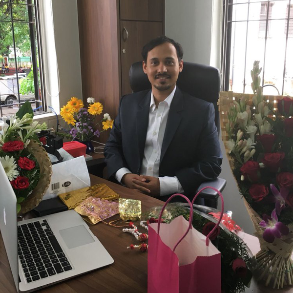 Dr-Ajinkya-Kelkar