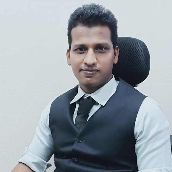 Dr-Ajit-More