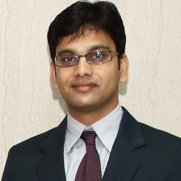 Dr-Alkesh-Oswal
