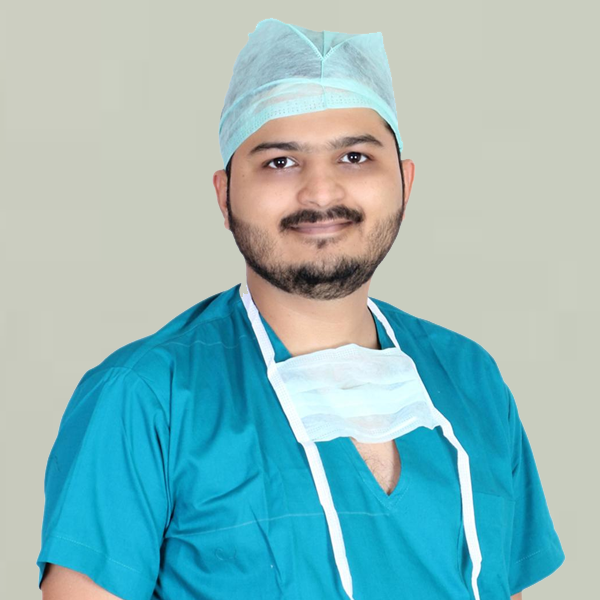 Dr-Amit-Mulay