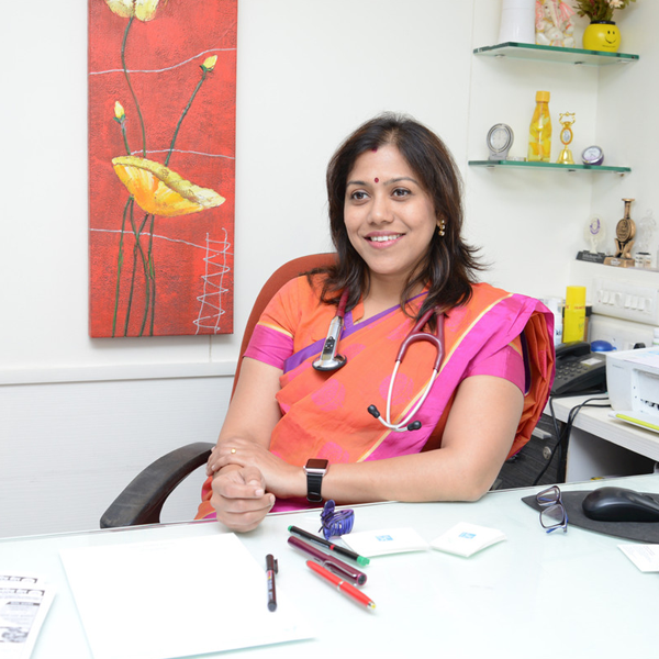 Dr-Ashwini-Joshi