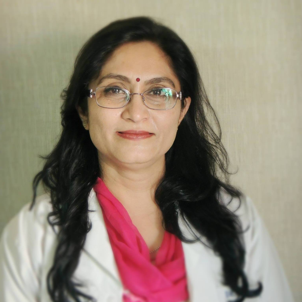 Dr-Girija-Wagh