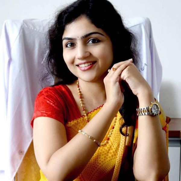 Dr-Gouri-Gupta