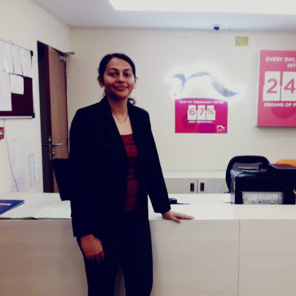 Dr-Karishma-Dafle
