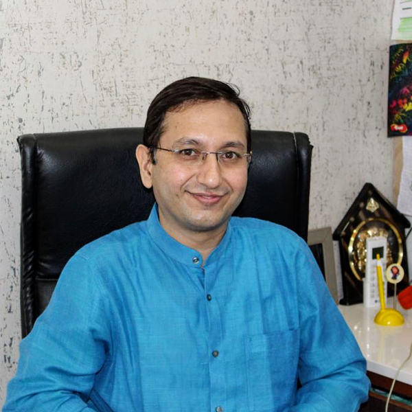Dr-Mahesh-Sulakshane