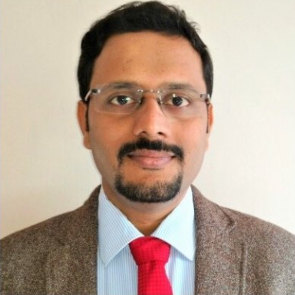 Dr-Milind-Patil
