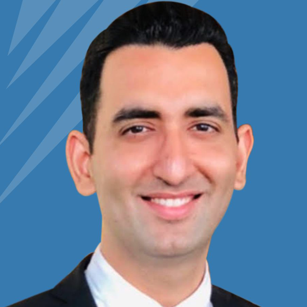 Dr-Mohit-Kukreja