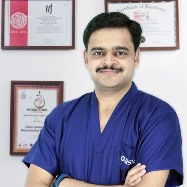 Dr-Nilesh-Balkwade