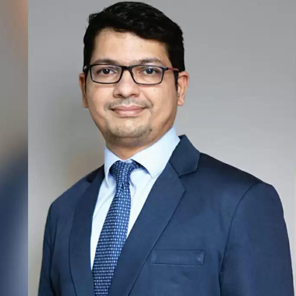 Dr-Nilesh-Palasdeokar