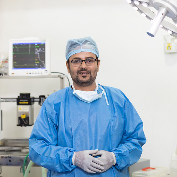 Dr-Parag-Hitnalkar