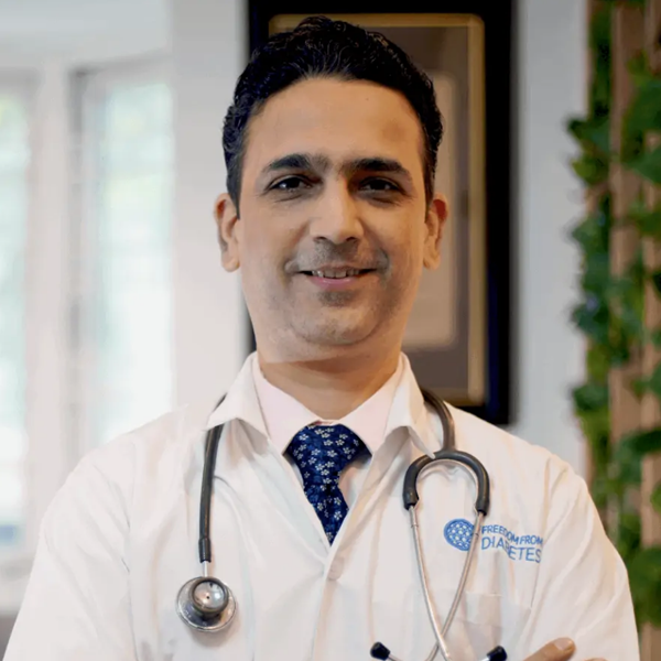 Dr-Pramod-Tripathi