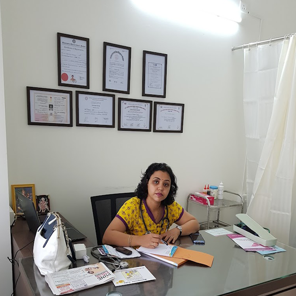 Dr-Priyanaka-Gupta