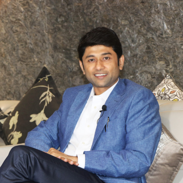 Dr-Rahul-Raosaheb-Patil