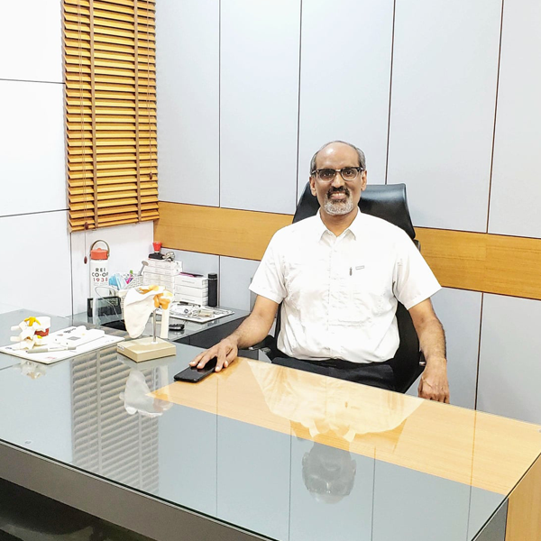 Dr-Satish-Mundada