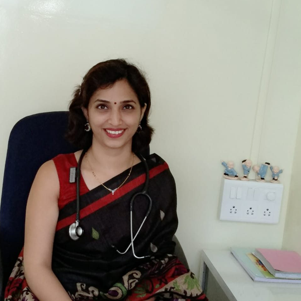 Dr-Shruti-Jadhav