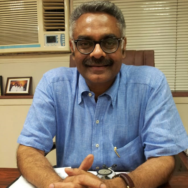 Dr-Siddharth-Dagli