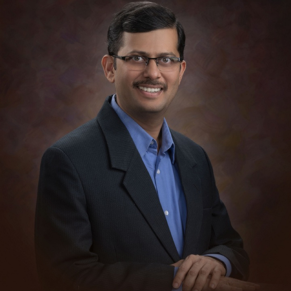 Dr-Smeer-Desai