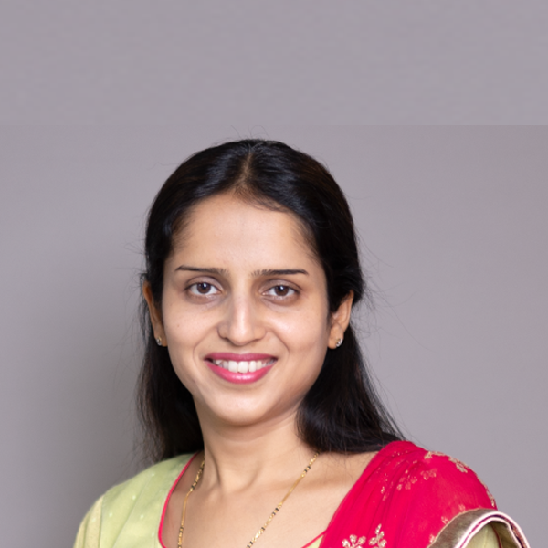 Dr-Sneha-Trivedi