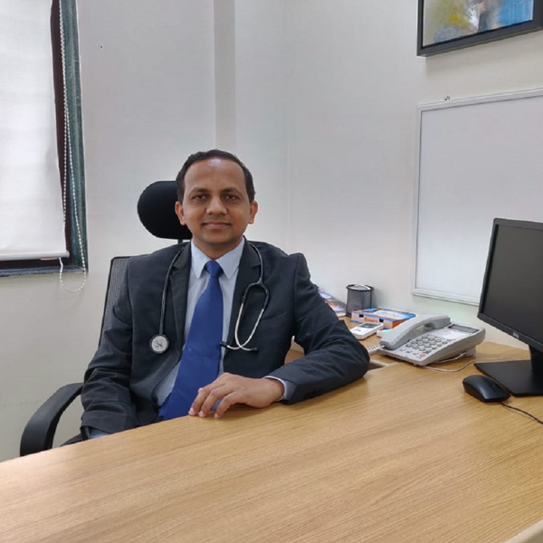Dr-Sudhir-Jadhav