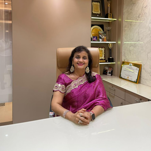 Dr-Sunita-tandulwadkar