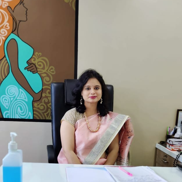 Dr-Supriya-Darekar
