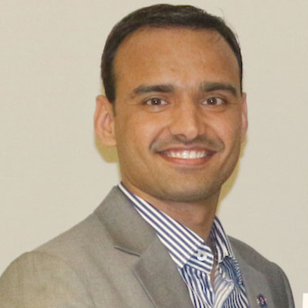 Dr-Vinod-Vaishnav
