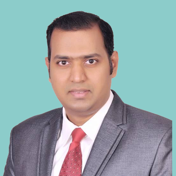 Dr-Vishal-Patil