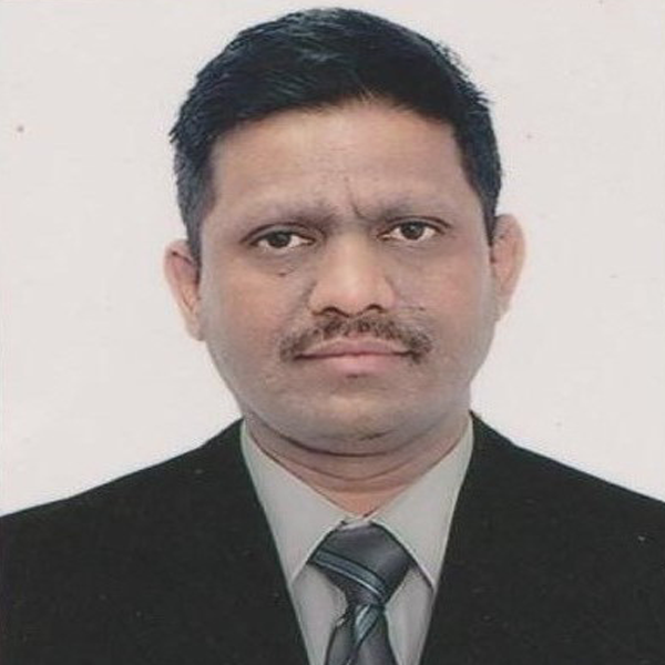 Dr-Vivek-Salunke
