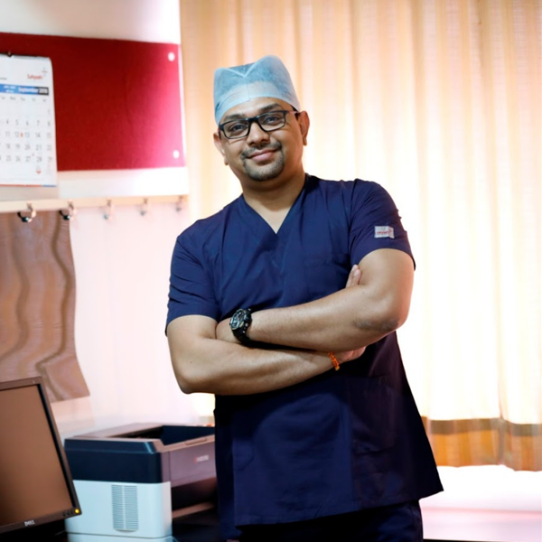 Dr-ashish-arbat
