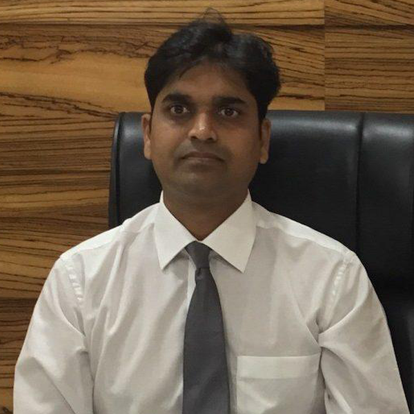 Dr-brijesh