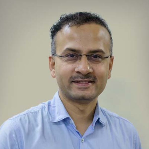 Dr_Vivek_Gaikwad_Cardiology