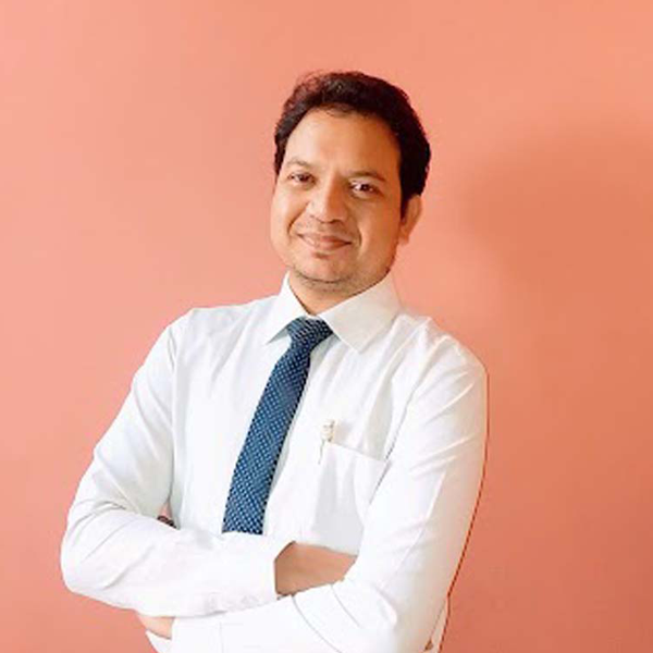 dr-Rahul-Rane