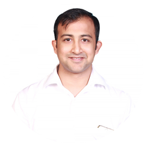 Abhishek Soni