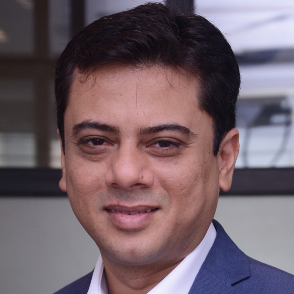 dr-amyn-rajani