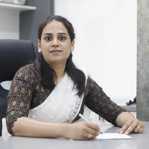 dr-anuprita-gandhi-bhatt